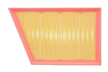 Фільтр повітряний Land Rover Range Rover 2.0/2.2 D 4x4 11- KAVO FAF-10522