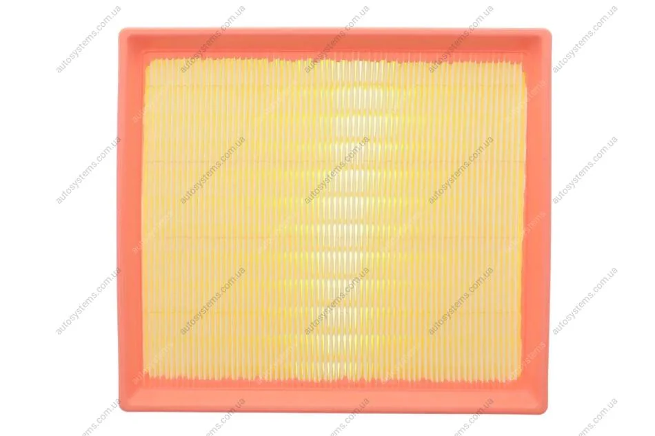 Фільтр повітряний BMW 1 (F20/F21)/3 (F30/F31)/4 (F32-F36) 1.5i/1.6i/2.0i N13/N20/N26/B38 11- KAVO FAF-10528 (фото 1)