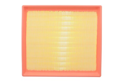 Фільтр повітряний BMW 1 (F20/F21)/3 (F30/F31)/4 (F32-F36) 1.5i/1.6i/2.0i N13/N20/N26/B38 11- KAVO FAF-10528