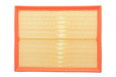 Воздушный фильтр KAVO FAF-10663