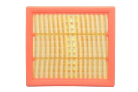 Фільтр повітряний Fiat 500X/Jeep Compass/Renegade 1.4 Multiair/1.6-2.0 Multijet CRD/1.6E-torQ 14- KAVO FAF-10739