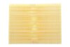 Фільтр повітряний Ford Galaxy/Mondeo V/S-Max/Ford Edge/Fusion 1.0-2.0D 14- KAVO FAF-10740 (фото 4)