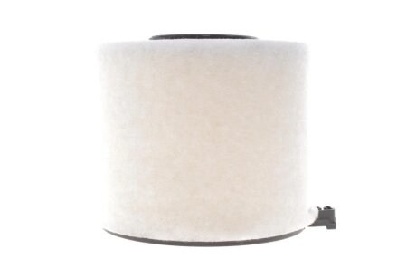 Воздушный фильтр KAVO FAF-10777