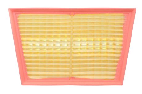 Фільтр повітряний Land Rover Range Rover Evoque 1.5/2.0/2.0D 15-/Discovery Sport 1.5/2.0/2.0D 14- KAVO FAF-10779