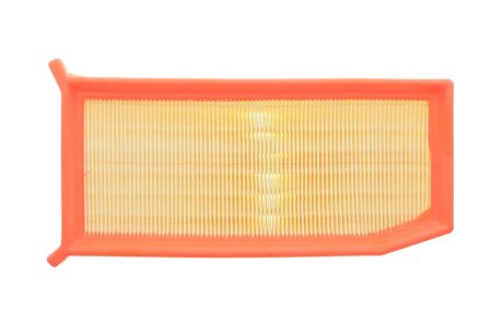 Фільтр повітряний Renault Clio/Dacia Logan 0.9-1.6 10- KAVO FAF-10790