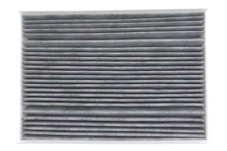 Фильтр салона KAVO FCA-10022C