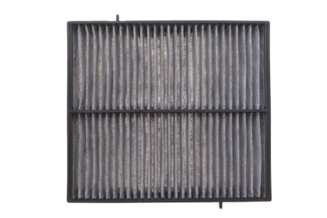 Фильтр, воздух во внутренном пространстве KAVO FCA-10237C