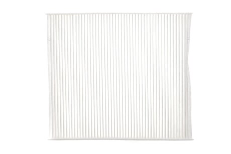 Фильтр, воздух во внутренном пространстве KAVO FCA-10259