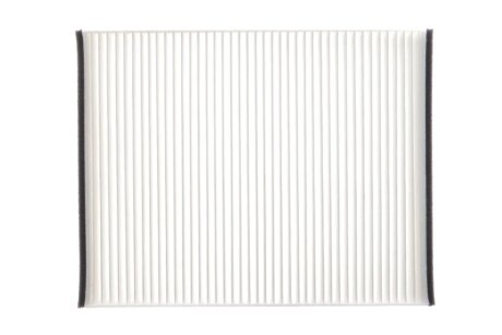 Фильтр, воздух во внутренном пространстве KAVO FCA-10312