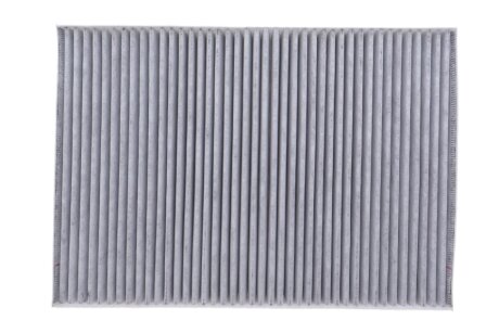 Фільтр салону Volvo S90 II/V60 II/V 90 II/XC 60 II/XC 90 II 14- (вугільний) KAVO FCA-10409C