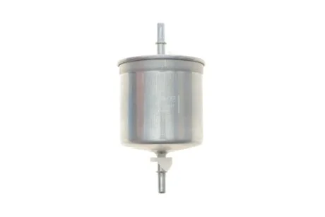 Фільтр паливний Volvo C70 I/S40 I/S60 I/XC90 1.6-4.4 95-14 KAVO FFF-10047