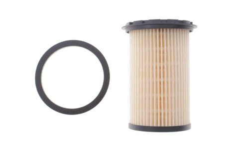 Фільтр паливний Ford Focus/Mondeo 1.8TDCI 04-15 KAVO FFF-10071