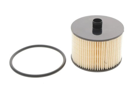 Топливный фильтр KAVO FFF-10101