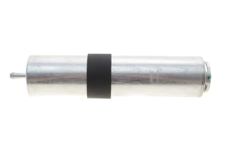 Топливный фильтр KAVO FFF-10138