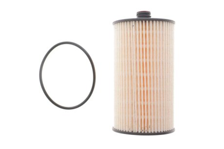 Топливный фильтр KAVO FFF-10155