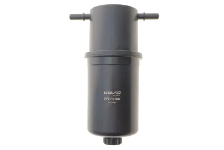 Топливный фильтр KAVO FFF-10186