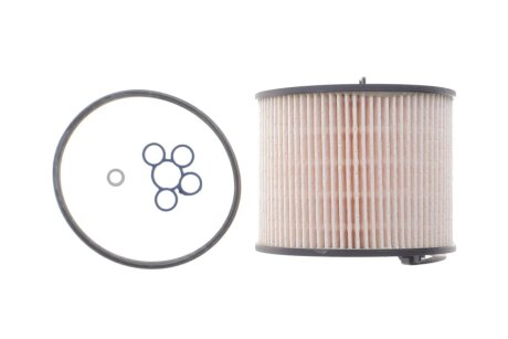 Топливный фильтр KAVO FFF-10188