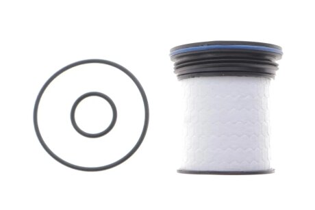 Фільтр паливний Chevrolet Captiva/Opel Antara 2.2 CDTi 10-/Jeep Cherokee 3.0CRD 11-/2.2CRD 15- KAVO FFF-10193