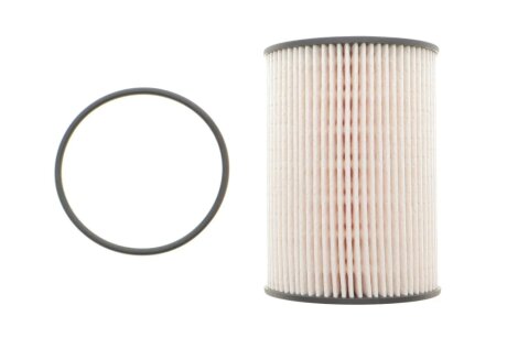 Топливный фильтр KAVO FFF-10263