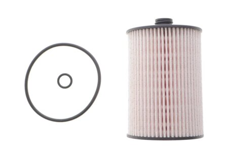 Топливный фильтр KAVO FFF-10298