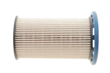 Топливный фильтр KAVO FFF-10374