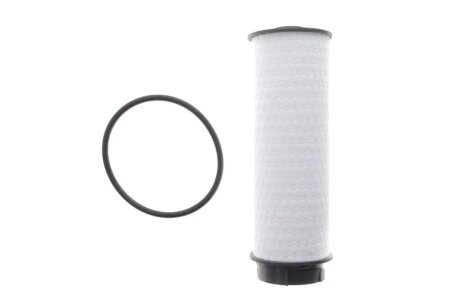 Топливный фильтр KAVO FFF-10395