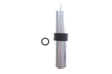 Фільтр паливний BMW 2 (F44/F45/F46)/X1 (F48) 1.5D-2.0D B37/B47 14- KAVO FFF-10402