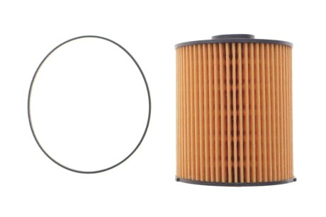 Фільтр паливний MB C-class (W202)/M-class (W163) 2.1D-3.2 97-05 OM611/612/613 KAVO FFF-10420