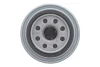 Фільтр масляний Subaru Outback 2.5 AWD 15- KAVO FO-014 (фото 3)
