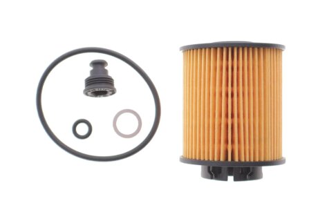 Масляный фильтр KAVO FOF-10010