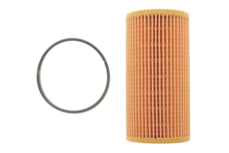 Фільтр масляний Volvo C30/C70/S40/S60/S80/V40/V50/V60/V70/XC60/XC70 2.0D/2.4D 10- KAVO FOF-10016