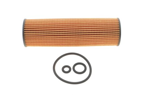 Масляный фильтр KAVO FOF-10049