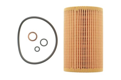 Масляный фильтр KAVO FOF-10079