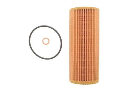 Масляный фильтр KAVO FOF-10080