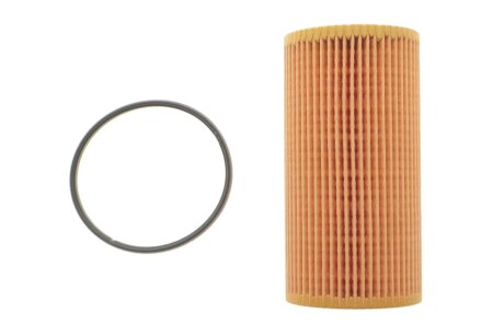 Масляный фильтр KAVO FOF-10097