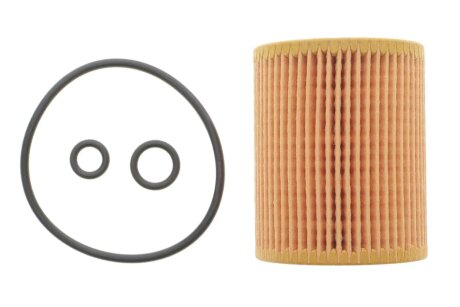 Масляный фильтр KAVO FOF-10100