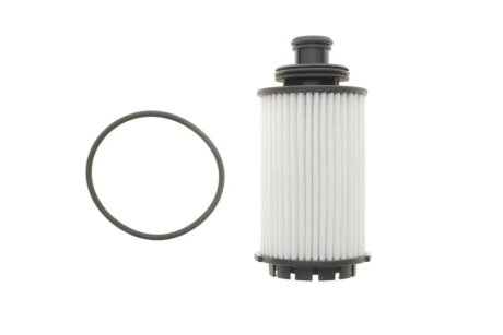 Фільтр масляний Opel Insignia B/Zafira C 2.0 CDTi 11- KAVO FOF-10114