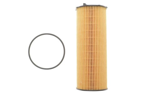 Фільтр масляний VW Touareg/Audi Q7 3.0/4.2TDI 04-18 KAVO FOF-10121