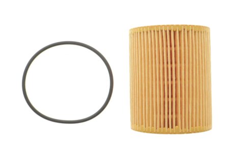 Масляный фильтр KAVO FOF-10122