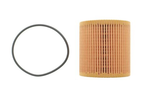 Фільтр масляний Volvo С70/S40/S60/S70/S80/XC90 1.6-4.4 95-14 KAVO FOF-10133