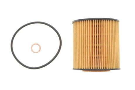 Масляный фильтр KAVO FOF-10141