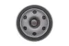Фільтр масляний Land Rover Discovery III/Range Rover 4.2/4.4 03- KAVO FOF-10220 (фото 3)