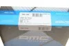 Фільтр повітряний Hyundai Elantra/i30 /Kia Ceed 1.4-1.8 10- KAVO HA-728 (фото 4)