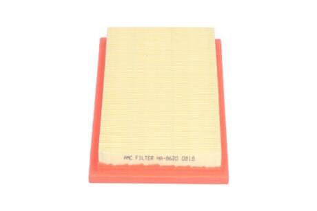 Воздушный фильтр KAVO HA-8620