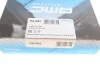 Фільтр повітряний Honda Accord IV/V 2.0/2.2 90-98 KAVO HA-895 (фото 7)