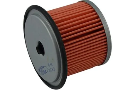 Топливный фильтр KAVO HF-642