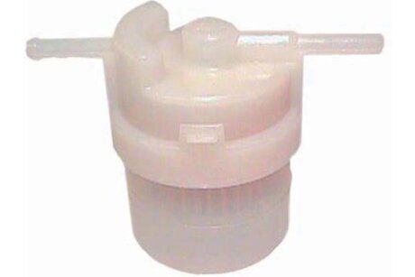 Топливный фильтр KAVO HF-855