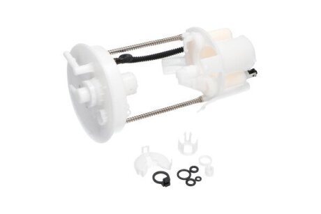 Топливный фильтр KAVO HF-8972