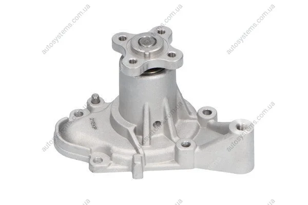 Помпа водяная KAVO HW-1051 (фото 1)