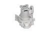Помпа водяная KAVO HW-1051 (фото 4)